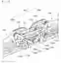 Fig. 07 - Robot arm