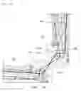 Fig. 09 - Robot arm