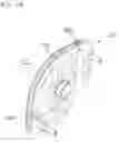 Fig. 11 - Robot arm