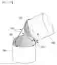Fig. 14 - Robot arm