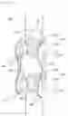 Fig. 16 - Robot arm