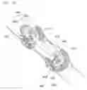 Fig. 20 - Robot arm