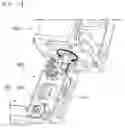 Fig. 22 - Robot arm
