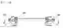 Fig. 23 - Robot arm