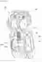 Fig. 29 - Robot arm