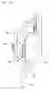 Fig. 31 - Robot arm