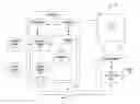 Fig. 01 - CONFIGURING A ROBOTIC CAMERA TO MIMIC CINEMATOGRAPHIC STYLES
