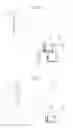 Fig. 06 - Robot simulation apparatus