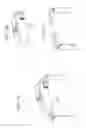 Fig. 09 - Robot simulation apparatus