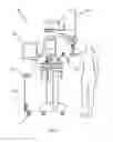 Fig. 02 - Robotic system with intuitive motion control