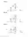 Fig. 08 - Robot system