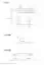 Fig. 03 - Control apparatus, control system, control method, and storage medium
