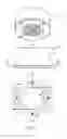 Fig. 02 - Suction equipment