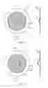 Fig. 06 - Suction equipment