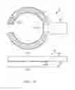 Fig. 08 - Suction equipment