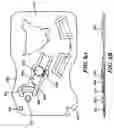 Fig. 07 - Low profile pocket tool