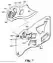 Fig. 08 - Low profile pocket tool