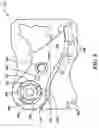 Fig. 09 - Low profile pocket tool