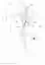 Fig. 01 - Hair cutting assembly and associated method