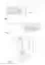 Fig. 02 - Hair cutting assembly and associated method