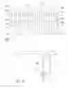 Fig. 04 - Hair cutting assembly and associated method