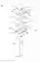 Fig. 01 - Safety razor
