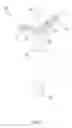 Fig. 02 - Safety razor
