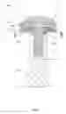 Fig. 05 - Safety razor