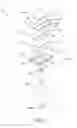 Fig. 07 - Safety razor