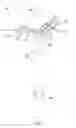 Fig. 08 - Safety razor