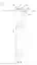 Fig. 09 - Safety razor