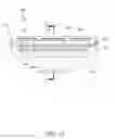 Fig. 16 - Safety razor