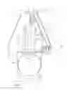 Fig. 02 - WIRE SAW FOR CUTTING PIPE