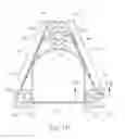 Fig. 09 - WIRE SAW FOR CUTTING PIPE