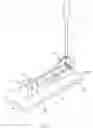 Fig. 02 - Cutting machine
