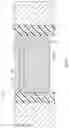 Fig. 03 - Method of manufacturing a cover member suitable for a fingerprint sensor