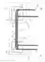 Fig. 02 - Receiving device and injection-molding method