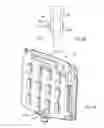 Fig. 08 - Small format reaction injection molding machines and components for use therein
