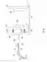 Fig. 10 - Small format reaction injection molding machines and components for use therein