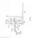Fig. 12 - Small format reaction injection molding machines and components for use therein