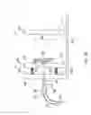 Fig. 13 - Small format reaction injection molding machines and components for use therein