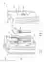 Fig. 02 - PART EJECTION SYSTEM FOR INJECTION MOLDING APPARATUS