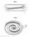 Fig. 02 - Filter device and filter method