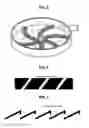 Fig. 04 - Filter device and filter method