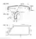 Fig. 02 - Method of manufacturing product with skin