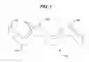 Fig. 02 - Release webs and textured products