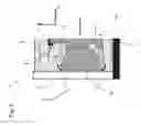 Fig. 03 - Three dimensional continuous fabrications