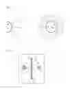 Fig. 04 - Method and apparatus for generatively manufacturing a three-dimensional object