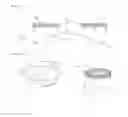 Fig. 08 - Method and apparatus for generatively manufacturing a three-dimensional object