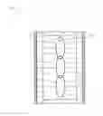 Fig. 10 - Method and apparatus for generatively manufacturing a three-dimensional object